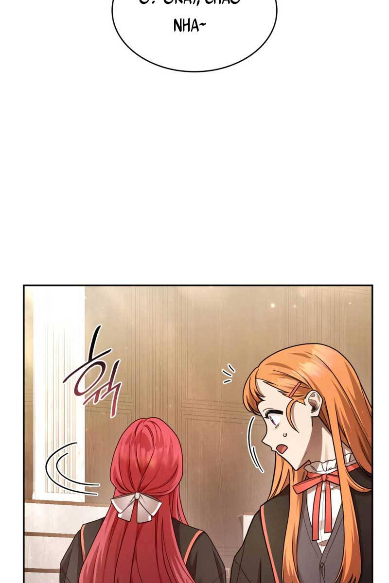 Đại pháp sư toàn năng chapter 28 - Upload bởi truyensieuhay.com