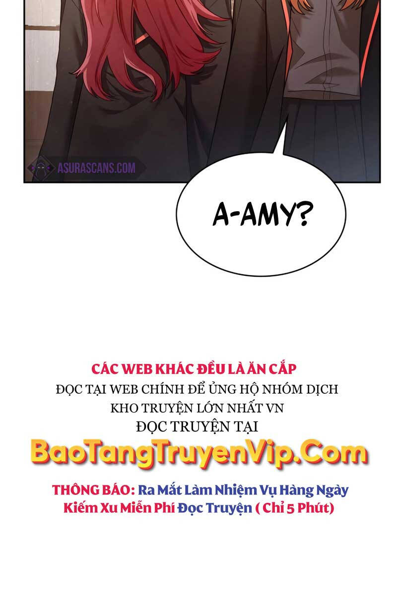Đại pháp sư toàn năng chapter 28 - Upload bởi truyensieuhay.com
