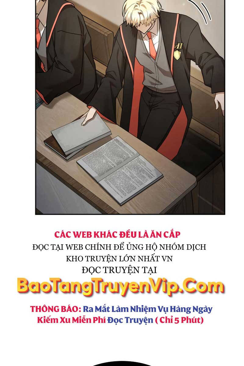 Đại pháp sư toàn năng chapter 28 - Upload bởi truyensieuhay.com