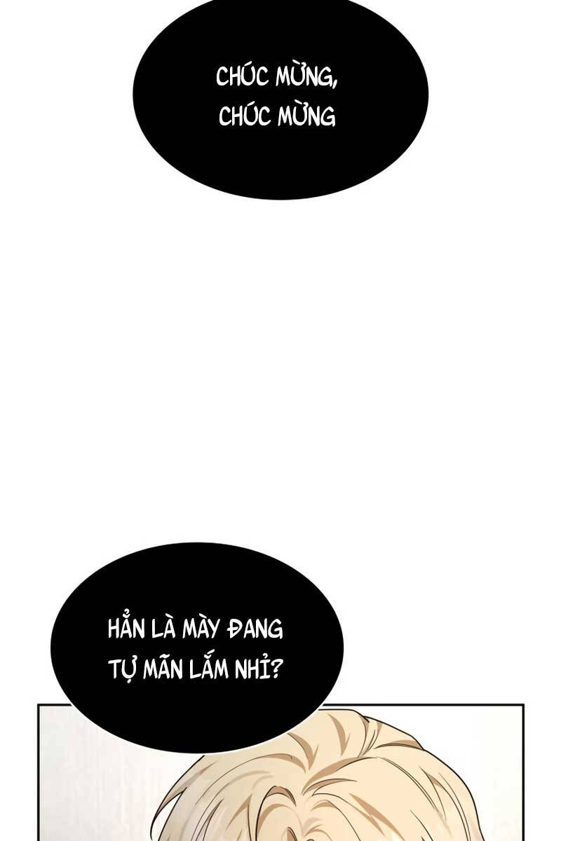 Đại pháp sư toàn năng chapter 28 - Upload bởi truyensieuhay.com
