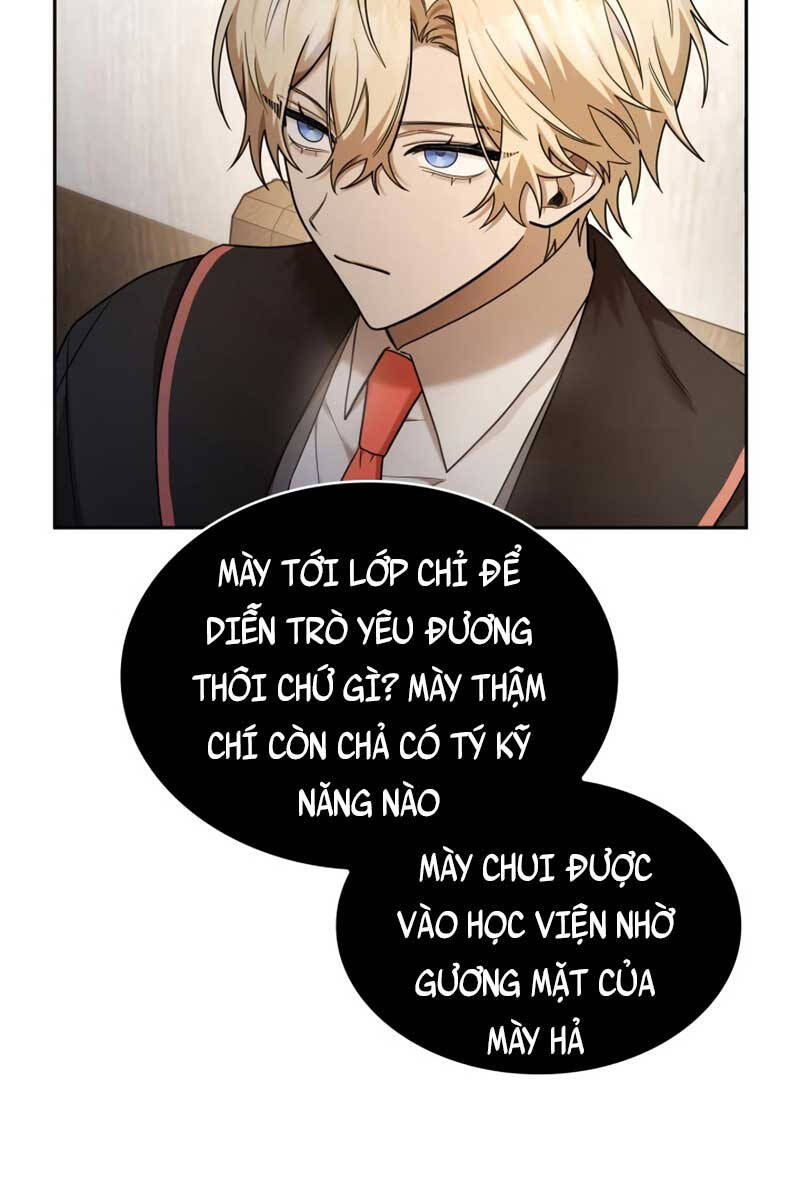 Đại pháp sư toàn năng chapter 28 - Upload bởi truyensieuhay.com