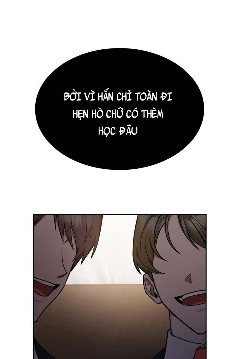 Đại pháp sư toàn năng chapter 28 - Upload bởi truyensieuhay.com