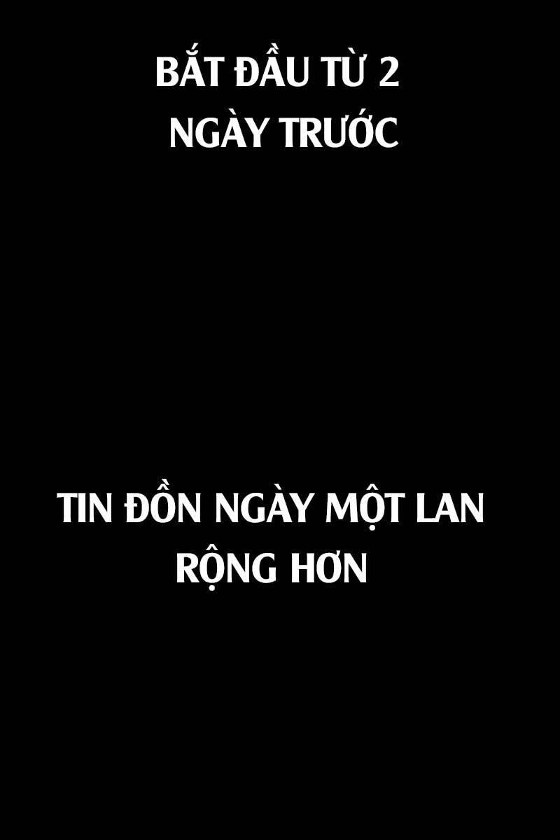 Đại pháp sư toàn năng chapter 28 - Upload bởi truyensieuhay.com