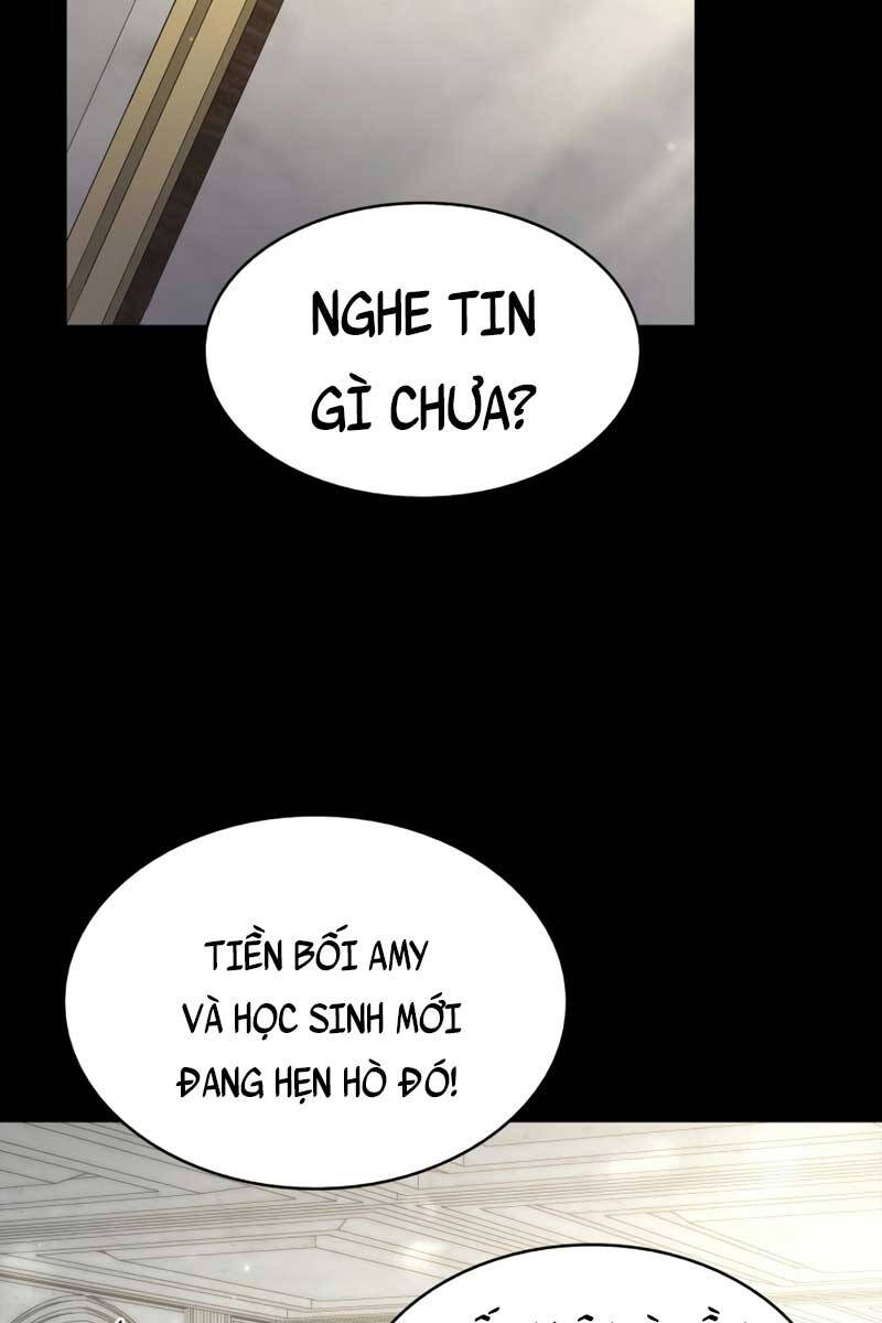 Đại pháp sư toàn năng chapter 28 - Upload bởi truyensieuhay.com
