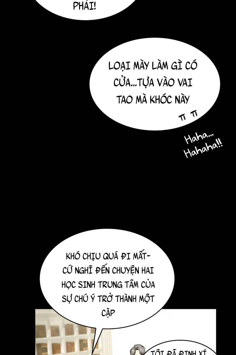 Đại pháp sư toàn năng chapter 28 - Upload bởi truyensieuhay.com