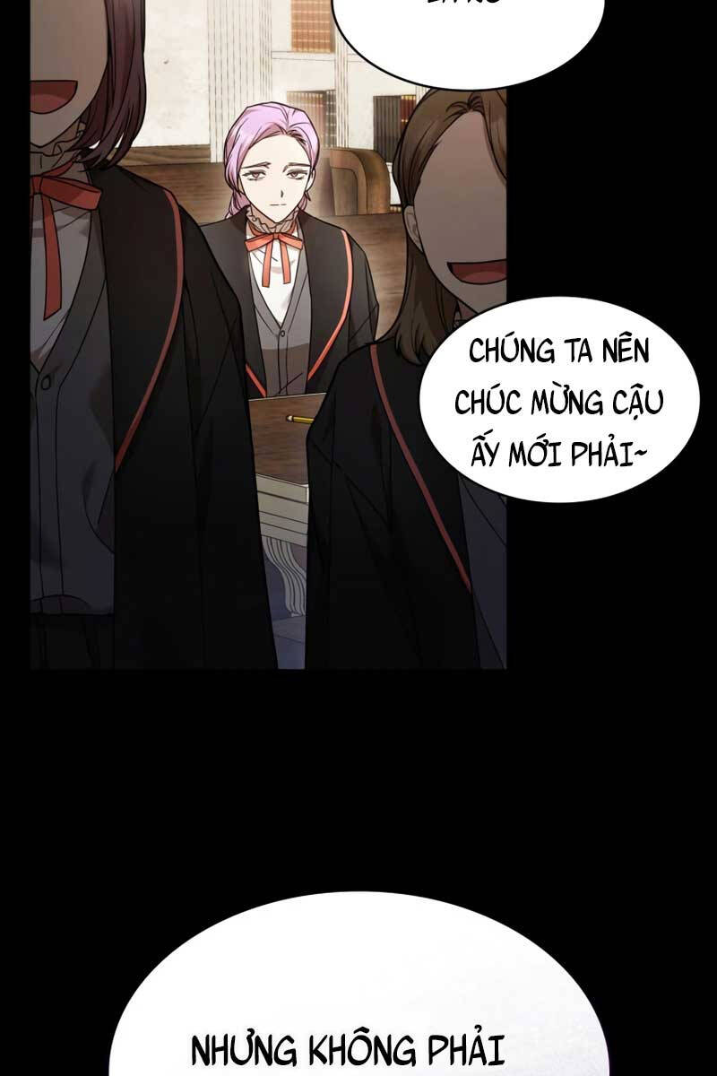 Đại pháp sư toàn năng chapter 28 - Upload bởi truyensieuhay.com