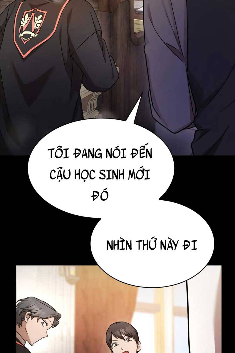 Đại pháp sư toàn năng chapter 28 - Upload bởi truyensieuhay.com