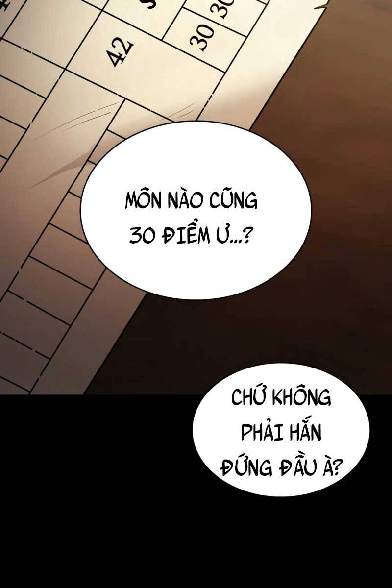 Đại pháp sư toàn năng chapter 28 - Upload bởi truyensieuhay.com