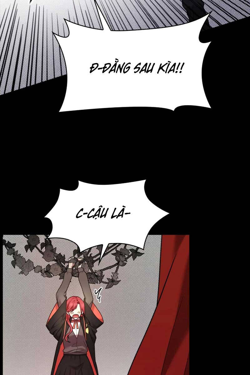 Đại pháp sư toàn năng chapter 28 - Upload bởi truyensieuhay.com