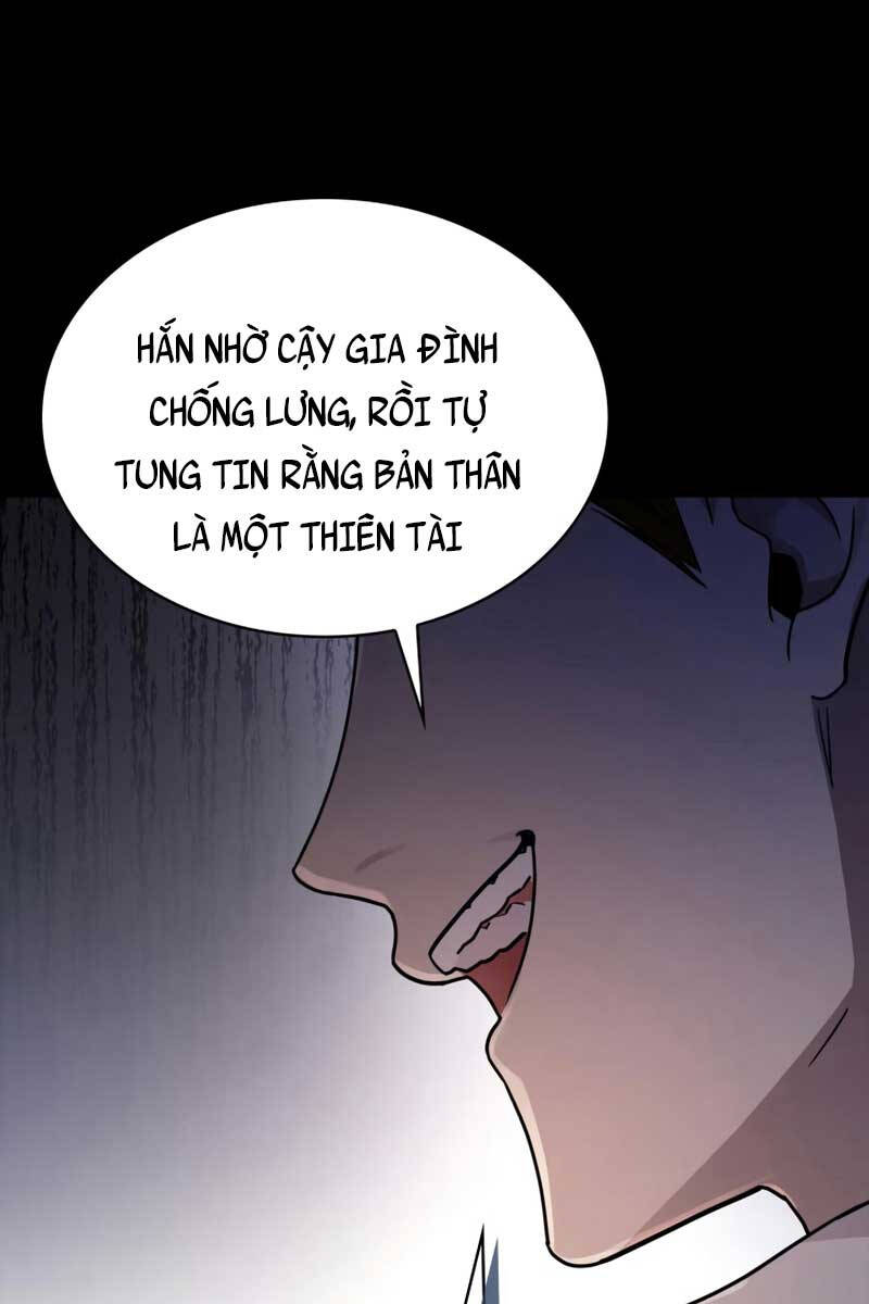 Đại pháp sư toàn năng chapter 28 - Upload bởi truyensieuhay.com