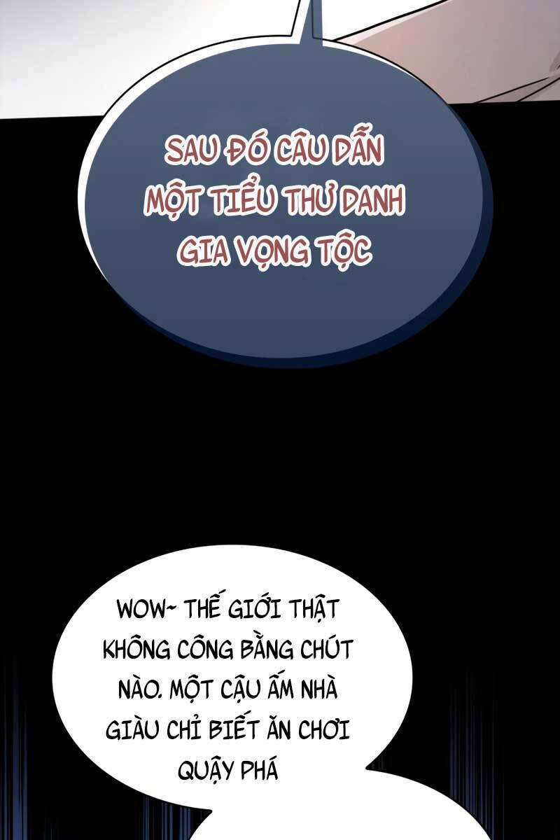 Đại pháp sư toàn năng chapter 28 - Upload bởi truyensieuhay.com