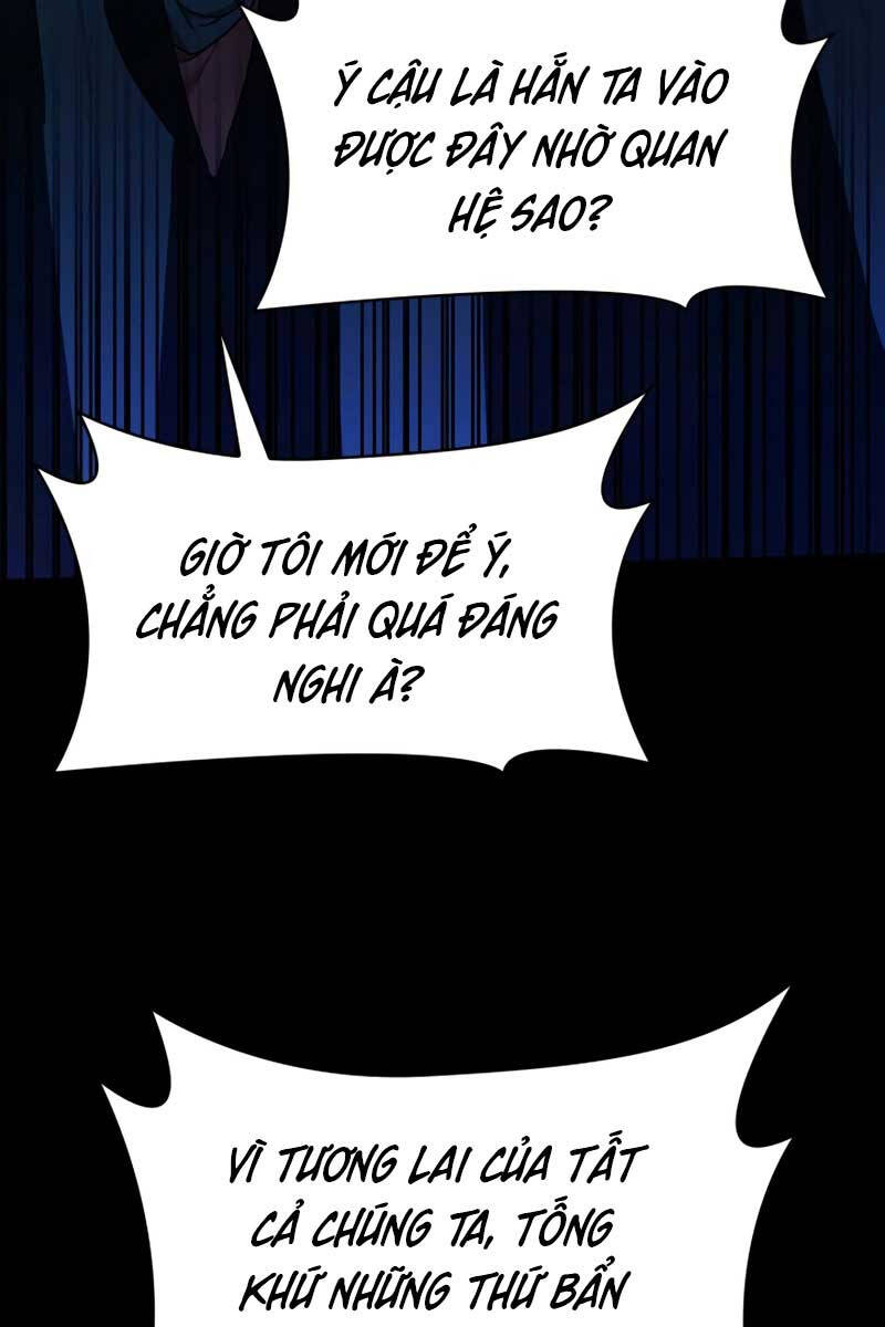Đại pháp sư toàn năng chapter 28 - Upload bởi truyensieuhay.com