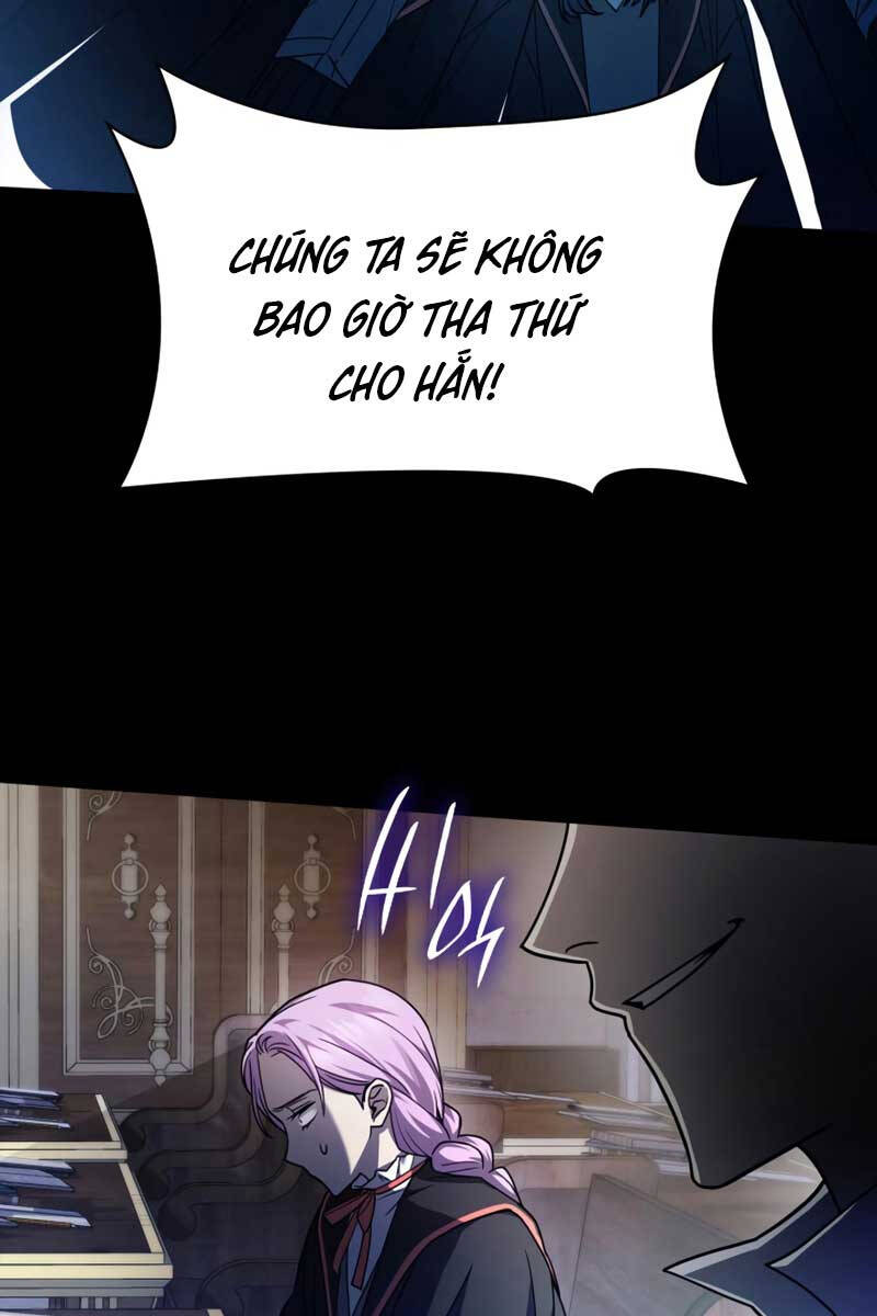 Đại pháp sư toàn năng chapter 28 - Upload bởi truyensieuhay.com
