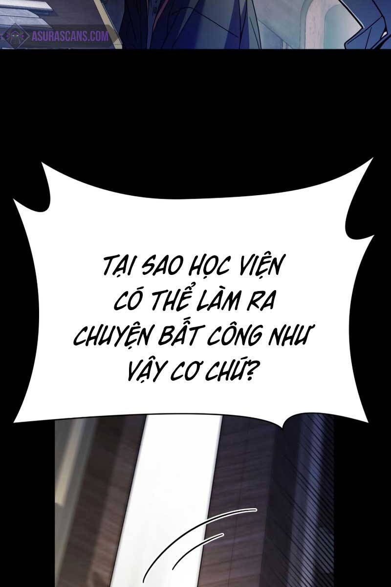 Đại pháp sư toàn năng chapter 28 - Upload bởi truyensieuhay.com