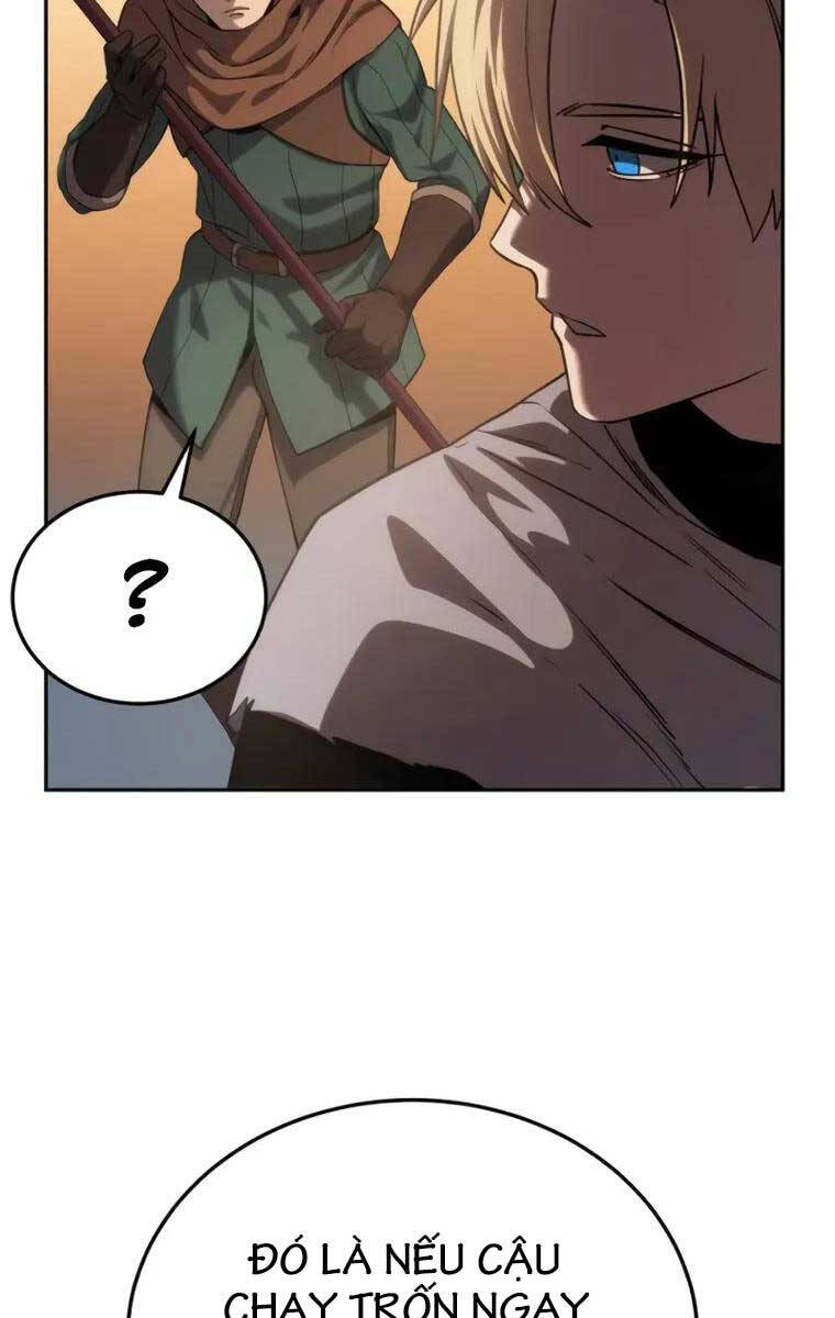 Tinh Tú Kiếm Sĩ chapter 9 - Upload bởi truyensieuhay.com