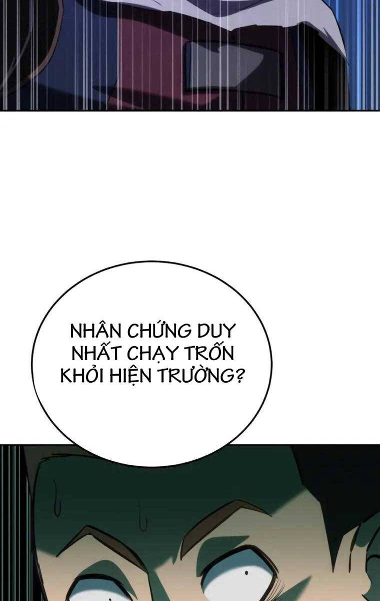 Tinh Tú Kiếm Sĩ chapter 9 - Upload bởi truyensieuhay.com