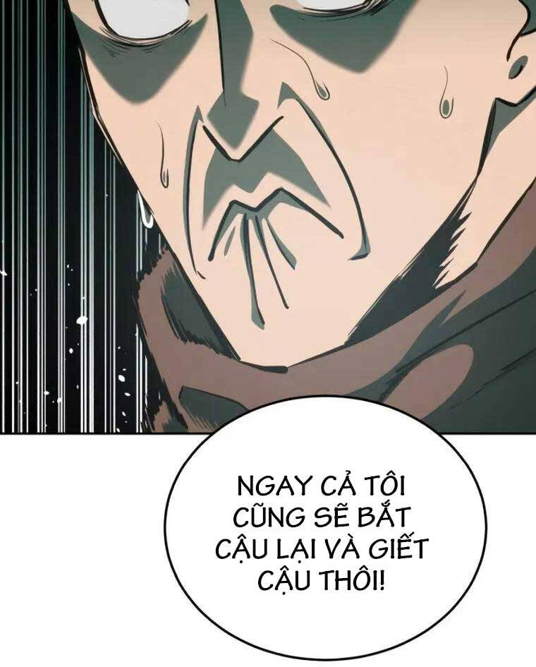 Tinh Tú Kiếm Sĩ chapter 9 - Upload bởi truyensieuhay.com