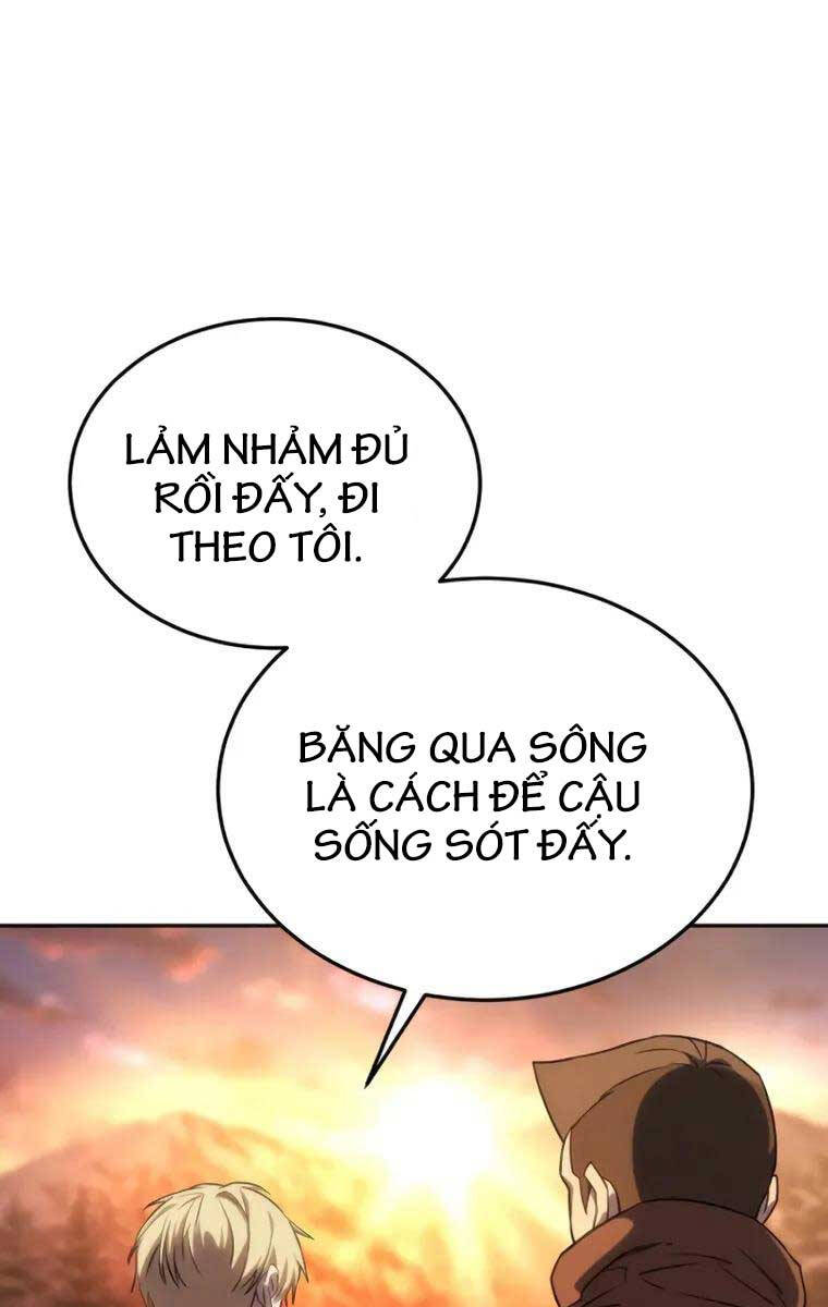Tinh Tú Kiếm Sĩ chapter 9 - Upload bởi truyensieuhay.com