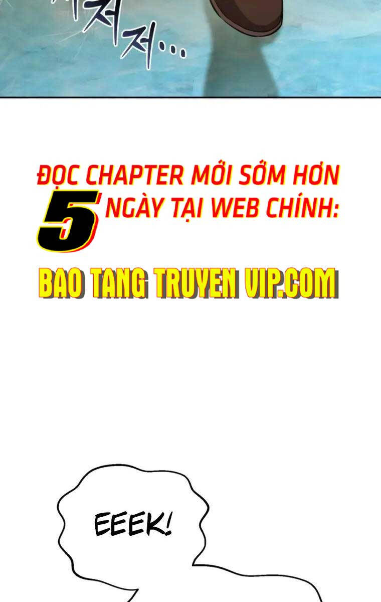 Tinh Tú Kiếm Sĩ chapter 9 - Upload bởi truyensieuhay.com