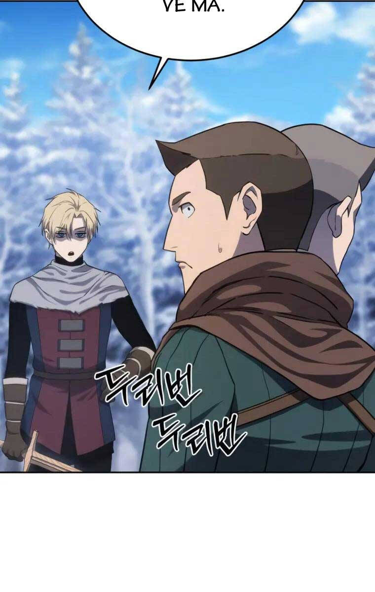Tinh Tú Kiếm Sĩ chapter 9 - Upload bởi truyensieuhay.com