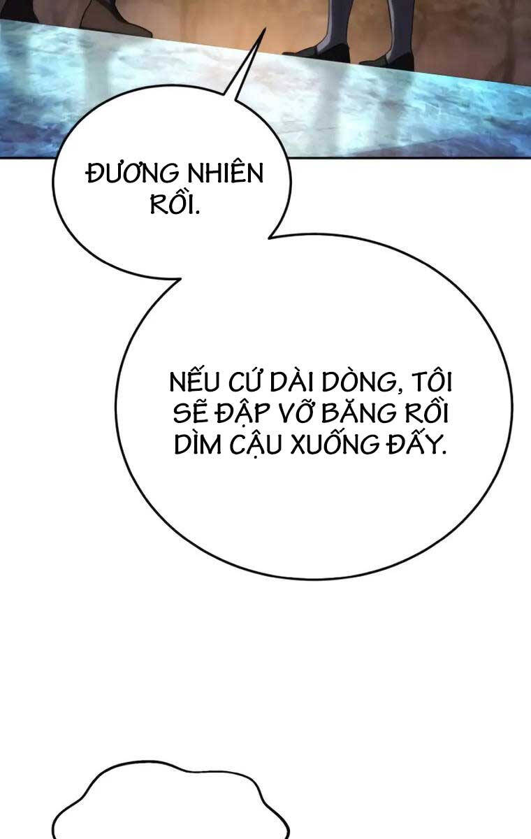 Tinh Tú Kiếm Sĩ chapter 9 - Upload bởi truyensieuhay.com