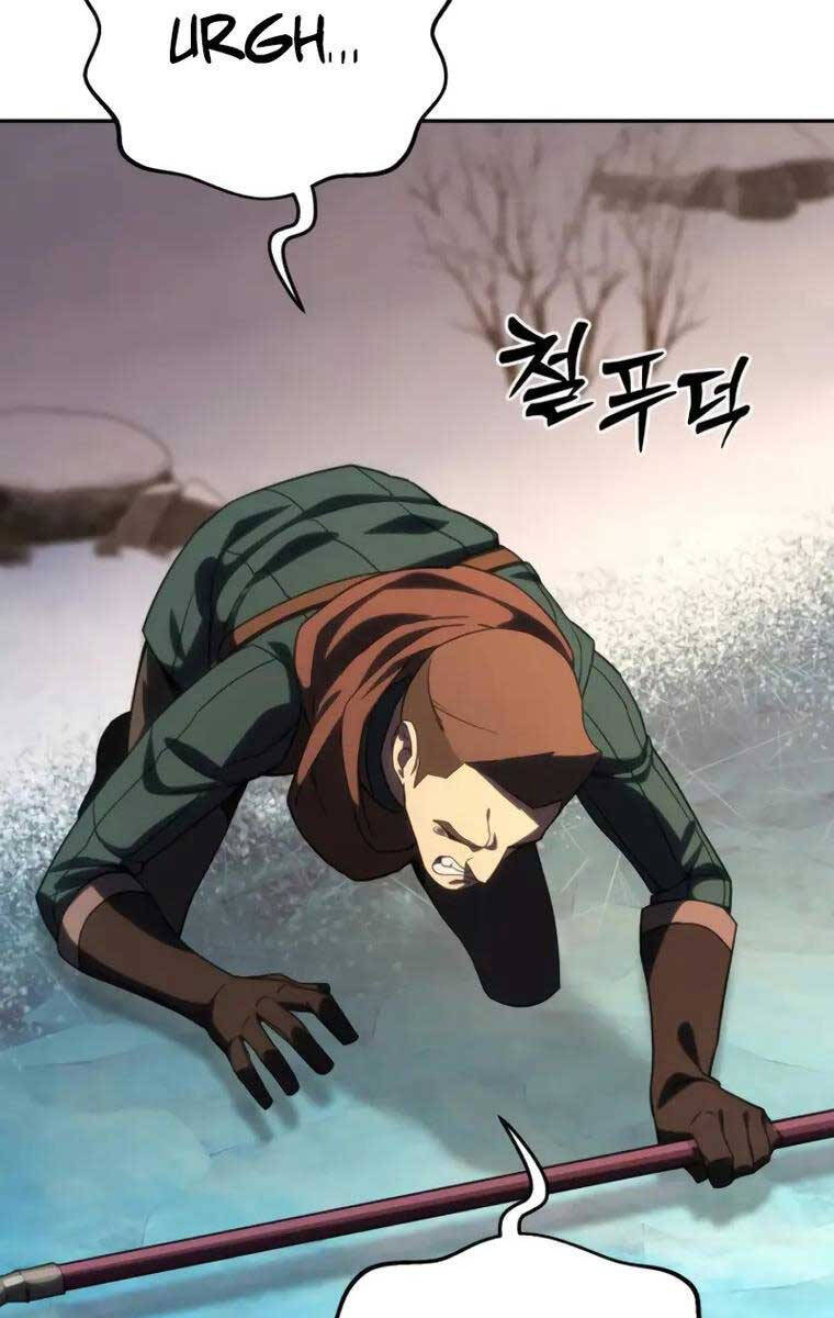 Tinh Tú Kiếm Sĩ chapter 9 - Upload bởi truyensieuhay.com