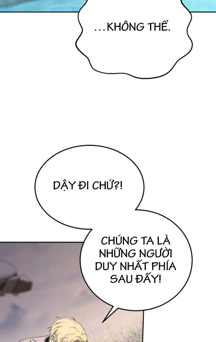 Tinh Tú Kiếm Sĩ chapter 9 - Upload bởi truyensieuhay.com