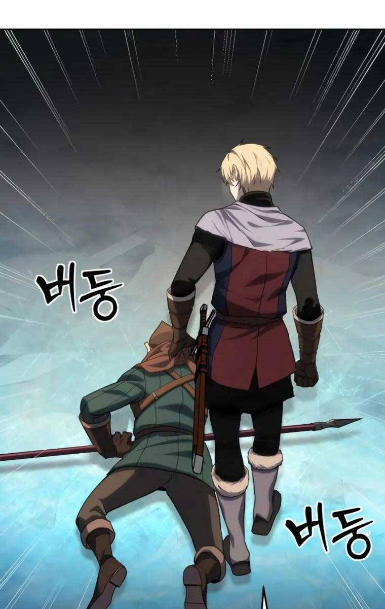 Tinh Tú Kiếm Sĩ chapter 9 - Upload bởi truyensieuhay.com