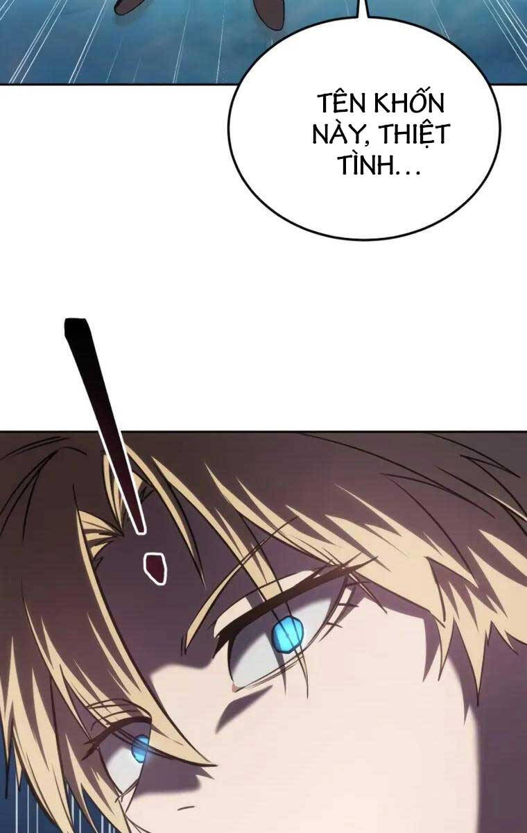 Tinh Tú Kiếm Sĩ chapter 9 - Upload bởi truyensieuhay.com