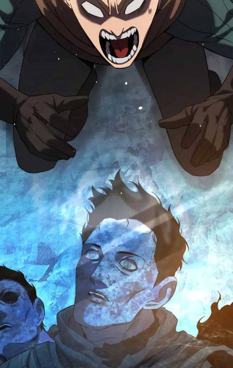 Tinh Tú Kiếm Sĩ chapter 9 - Upload bởi truyensieuhay.com