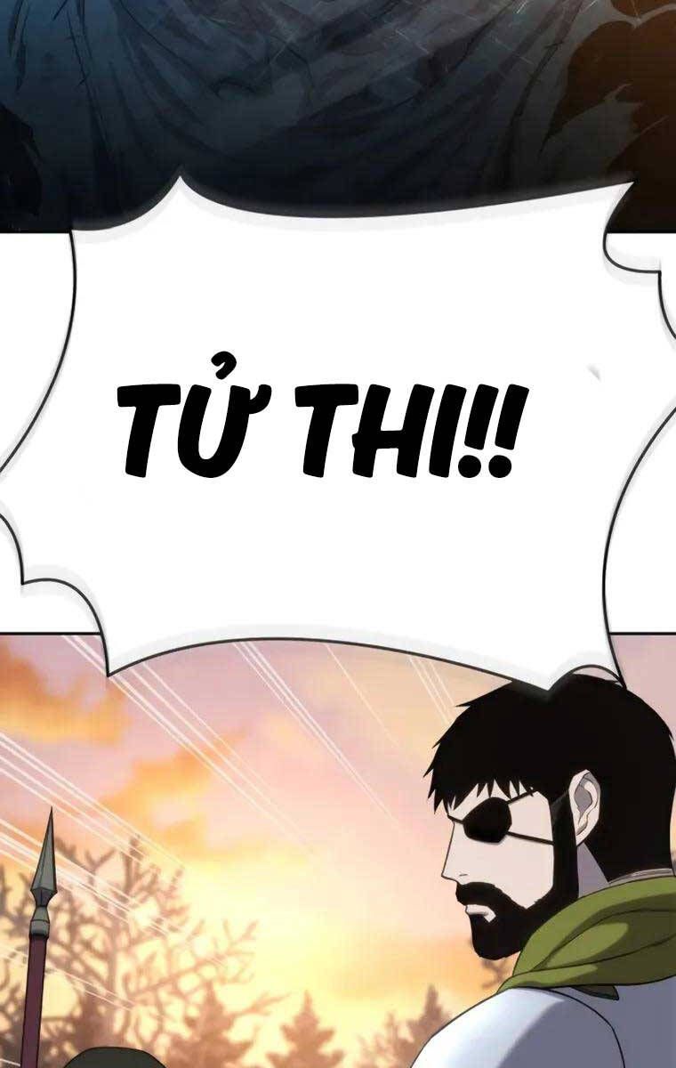 Tinh Tú Kiếm Sĩ chapter 9 - Upload bởi truyensieuhay.com