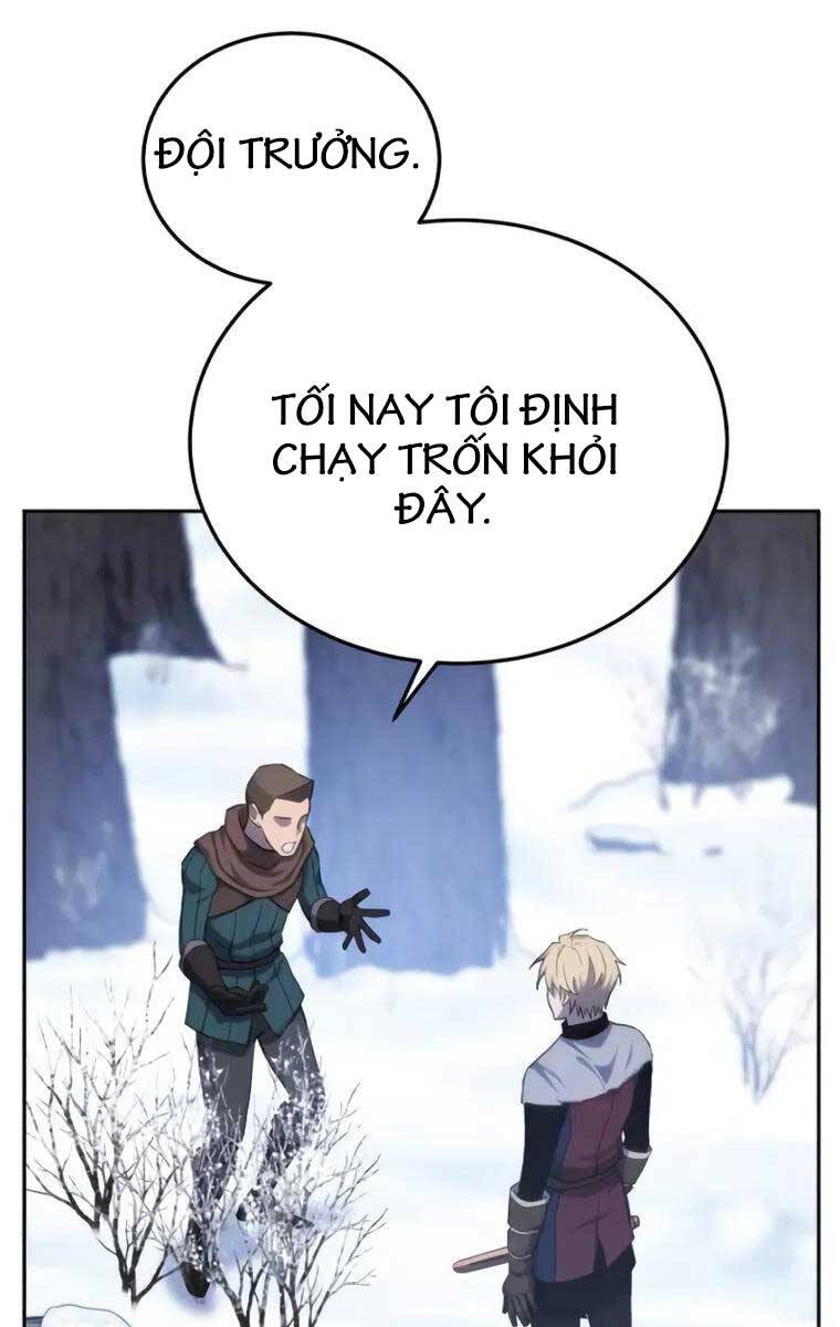 Tinh Tú Kiếm Sĩ chapter 9 - Upload bởi truyensieuhay.com