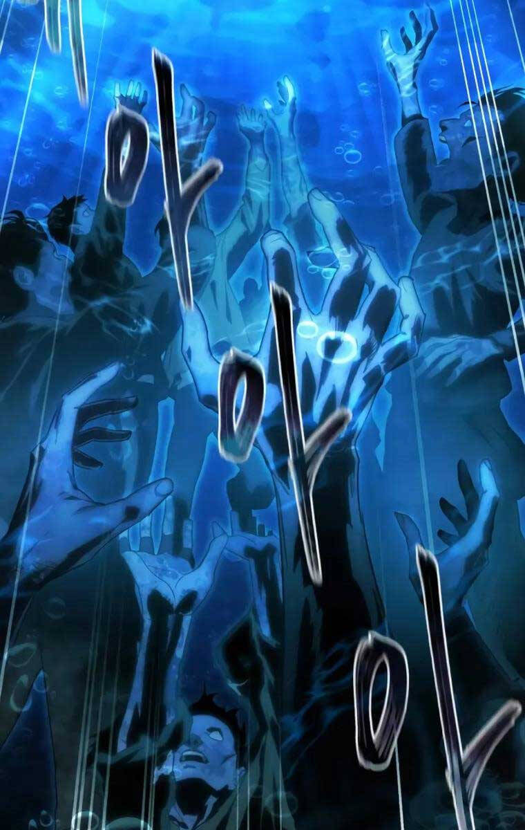 Tinh Tú Kiếm Sĩ chapter 9 - Upload bởi truyensieuhay.com