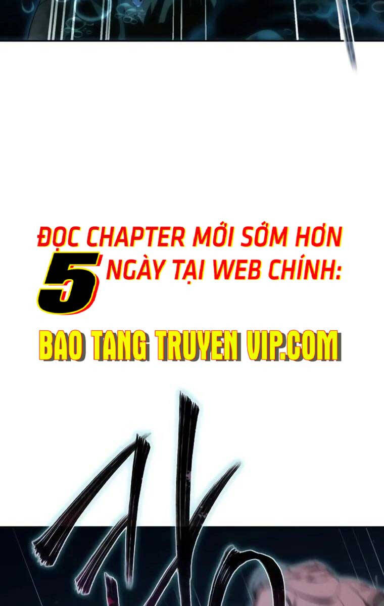 Tinh Tú Kiếm Sĩ chapter 9 - Upload bởi truyensieuhay.com