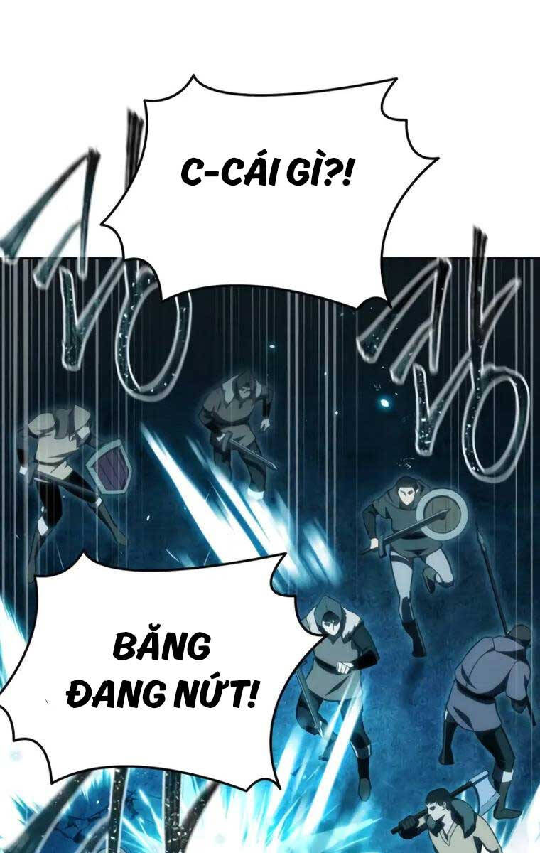 Tinh Tú Kiếm Sĩ chapter 9 - Upload bởi truyensieuhay.com
