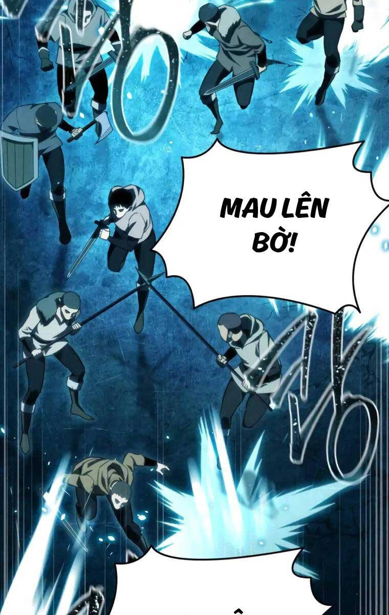 Tinh Tú Kiếm Sĩ chapter 9 - Upload bởi truyensieuhay.com