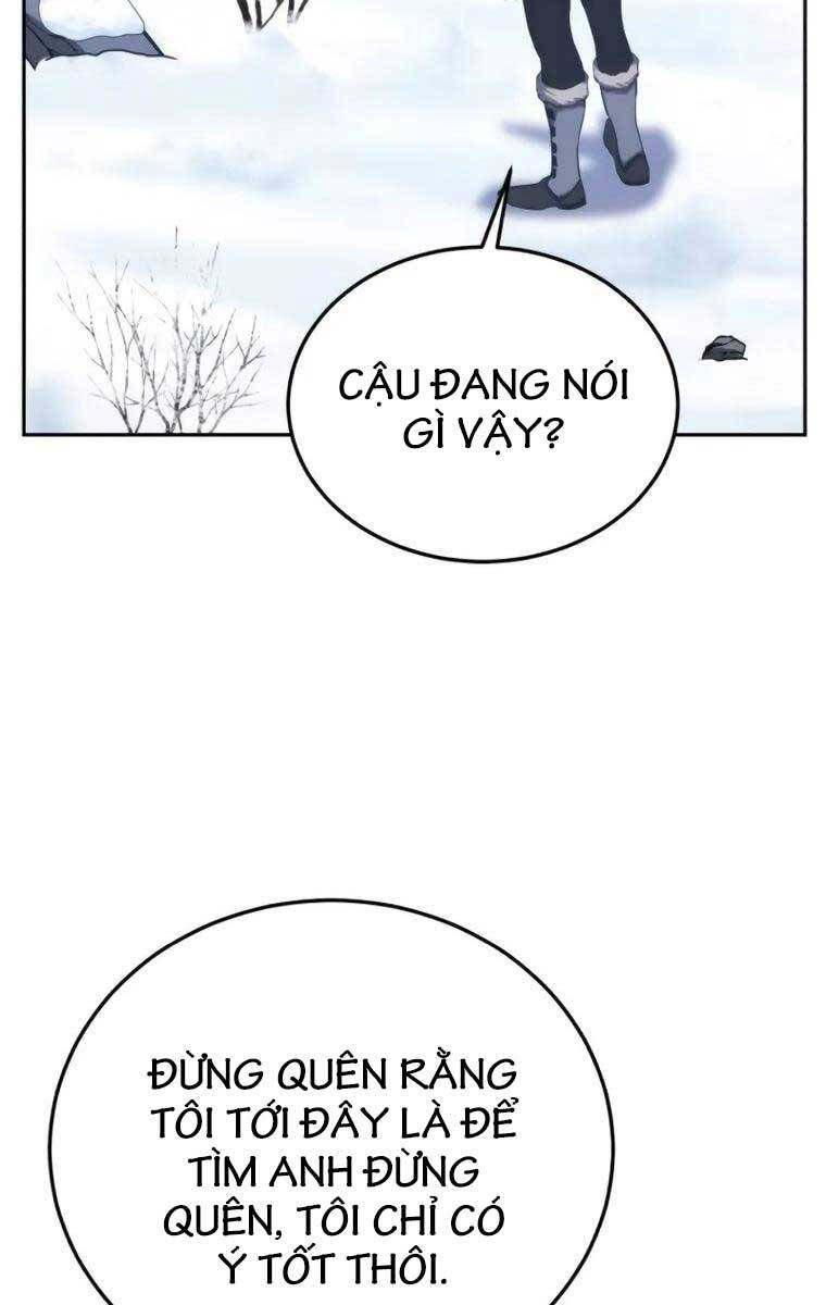 Tinh Tú Kiếm Sĩ chapter 9 - Upload bởi truyensieuhay.com