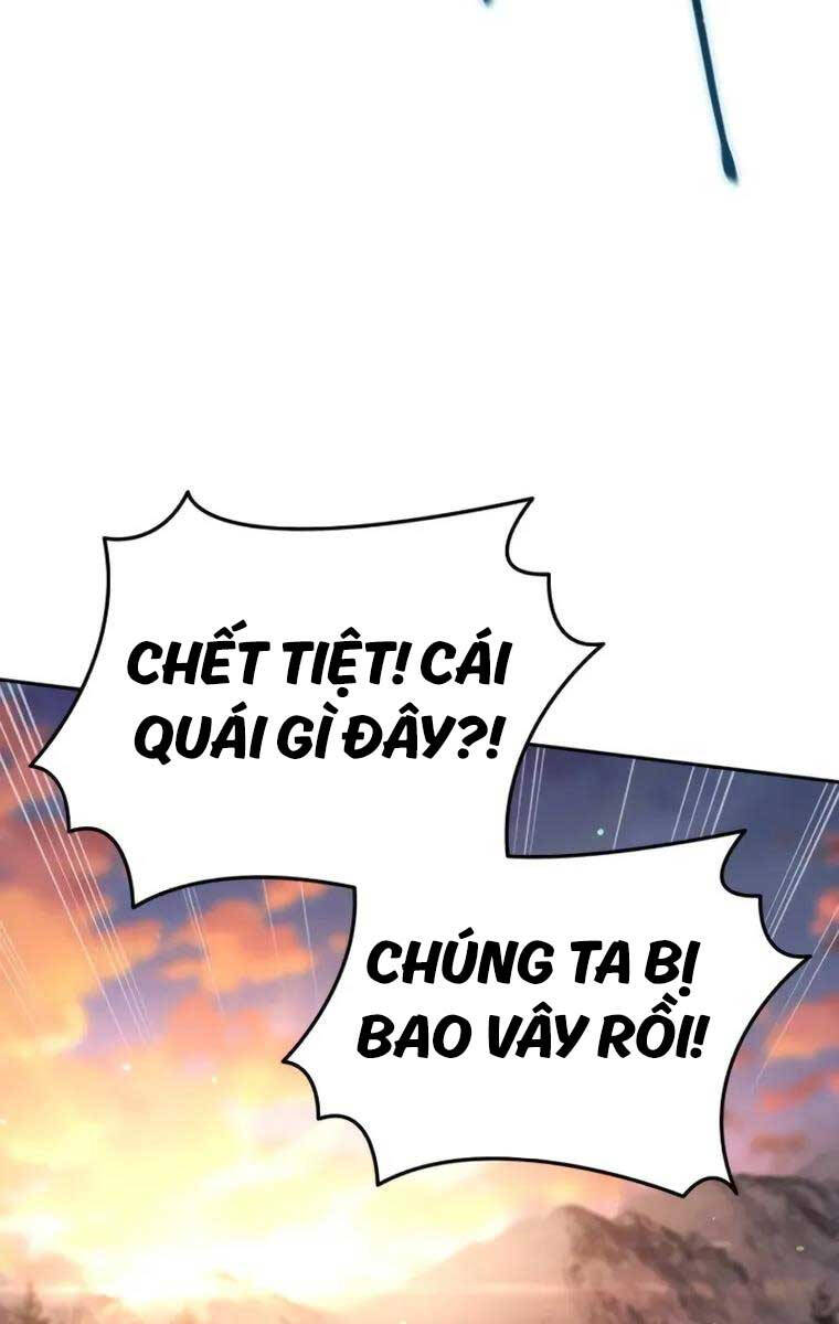 Tinh Tú Kiếm Sĩ chapter 9 - Upload bởi truyensieuhay.com