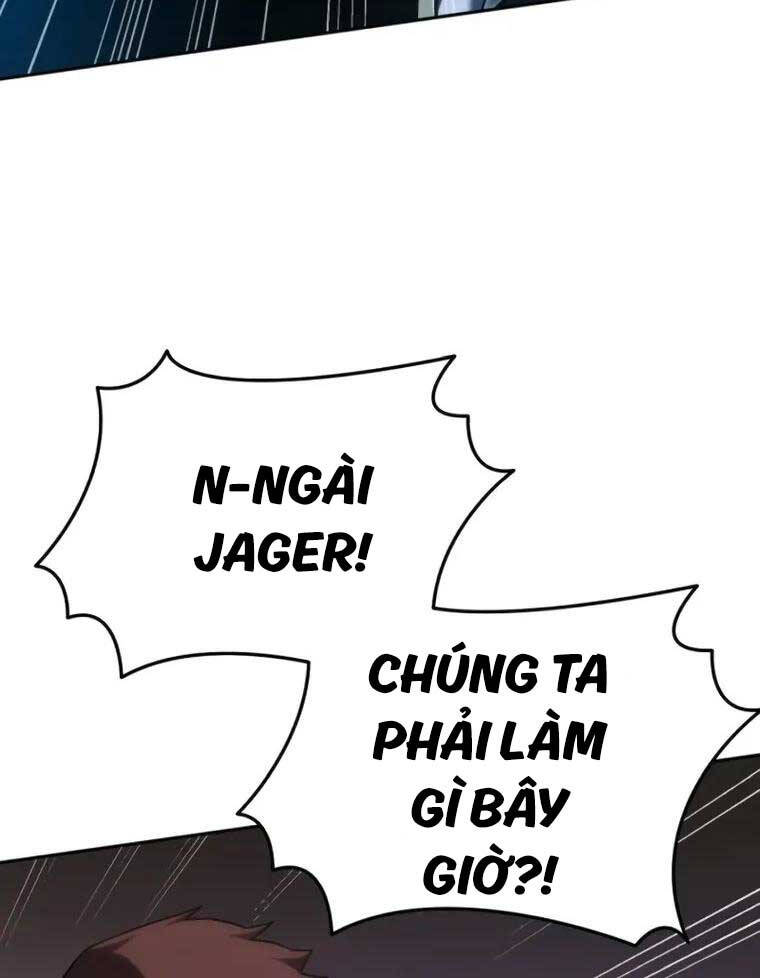 Tinh Tú Kiếm Sĩ chapter 9 - Upload bởi truyensieuhay.com