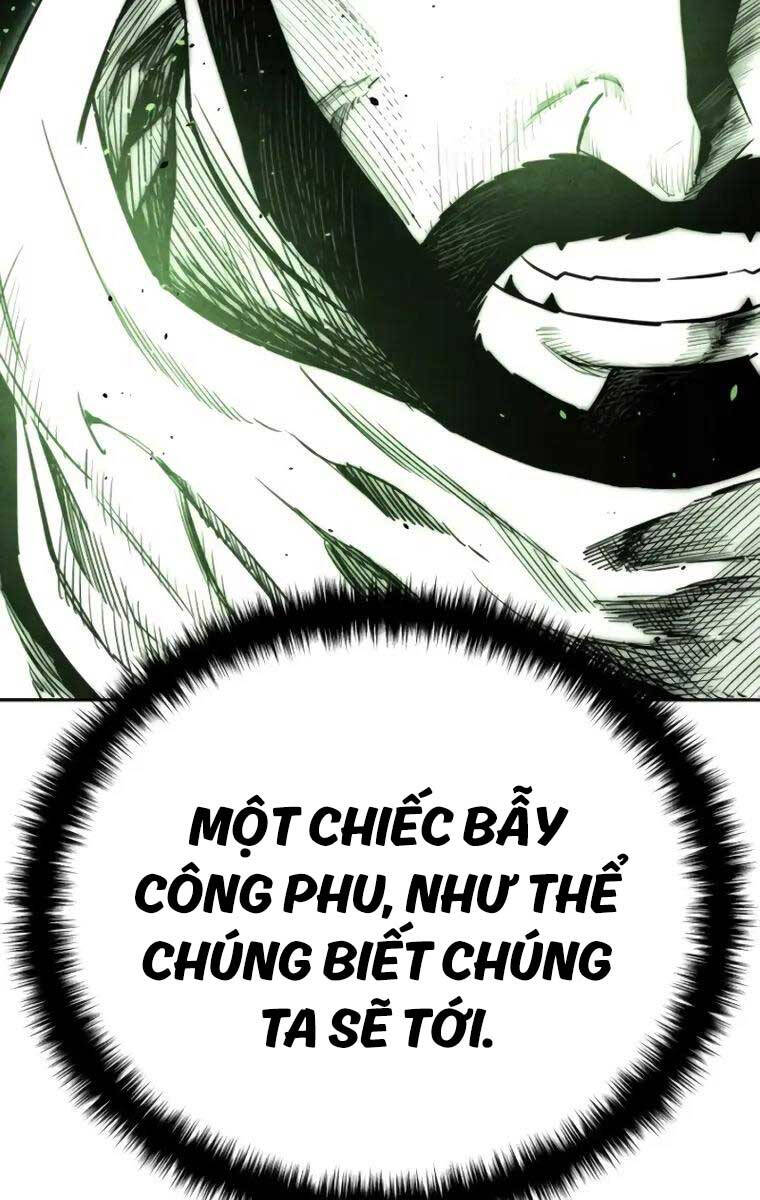 Tinh Tú Kiếm Sĩ chapter 9 - Upload bởi truyensieuhay.com
