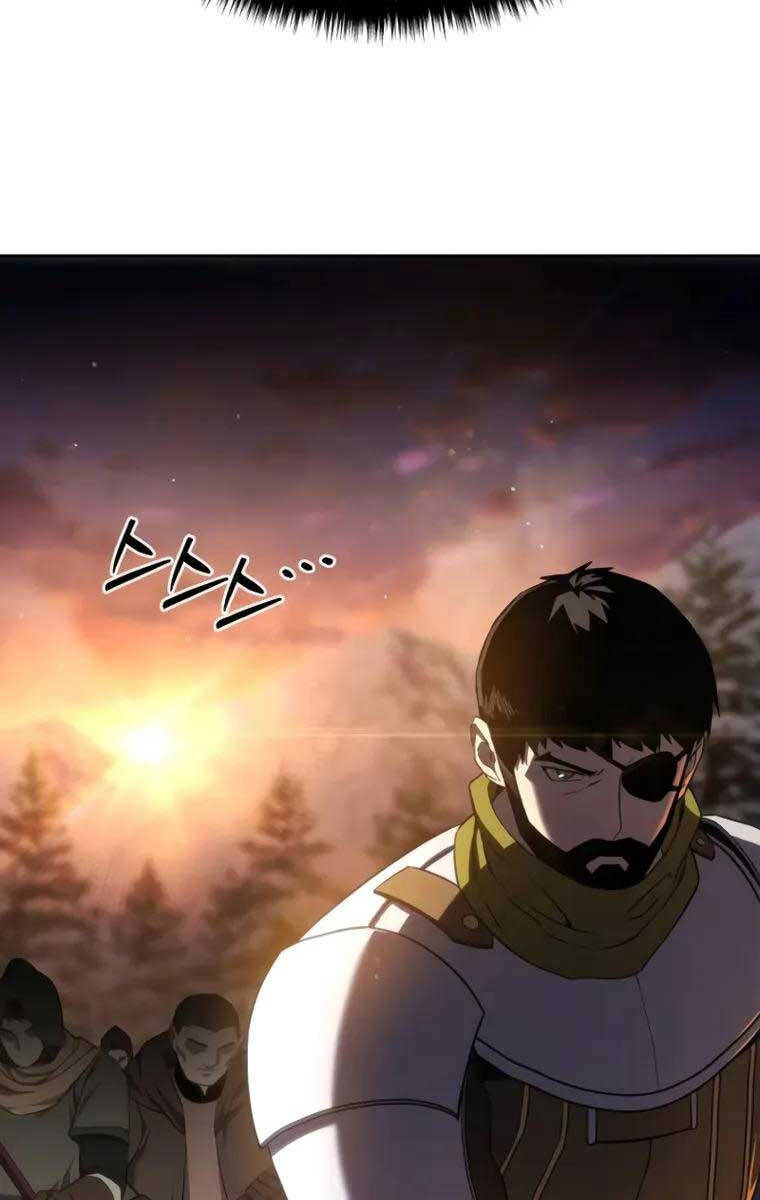 Tinh Tú Kiếm Sĩ chapter 9 - Upload bởi truyensieuhay.com