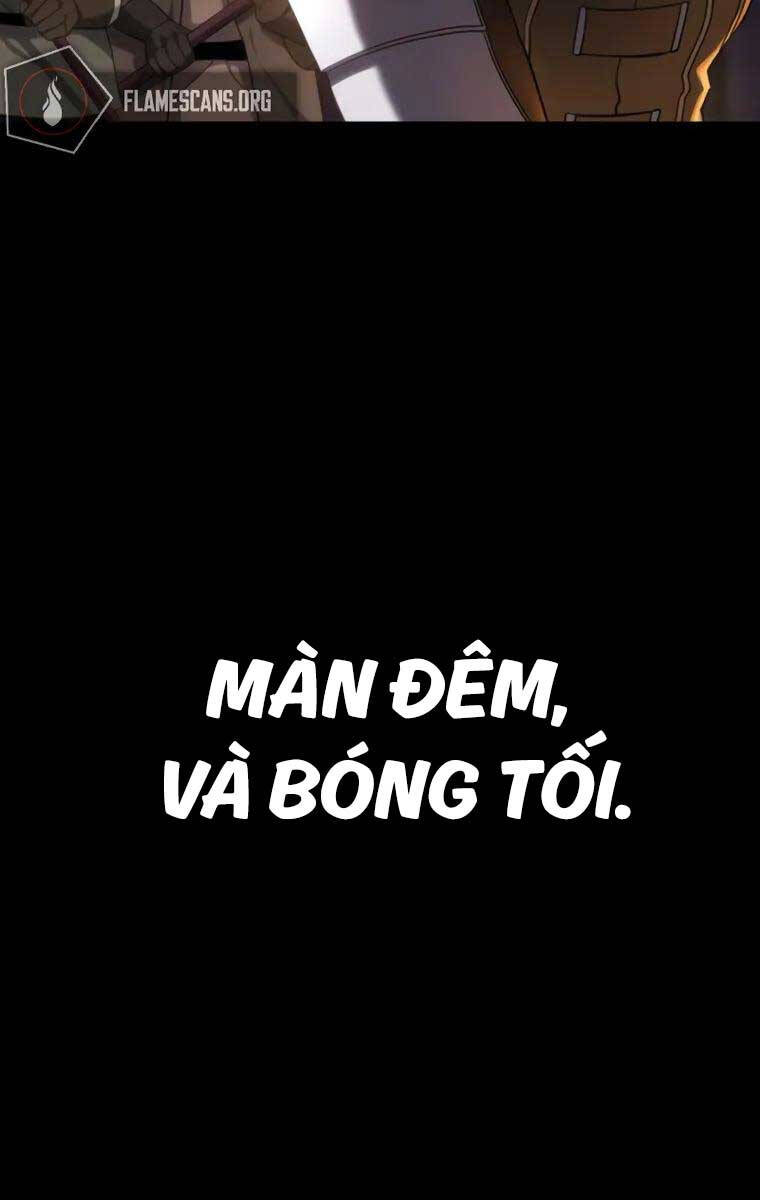 Tinh Tú Kiếm Sĩ chapter 9 - Upload bởi truyensieuhay.com