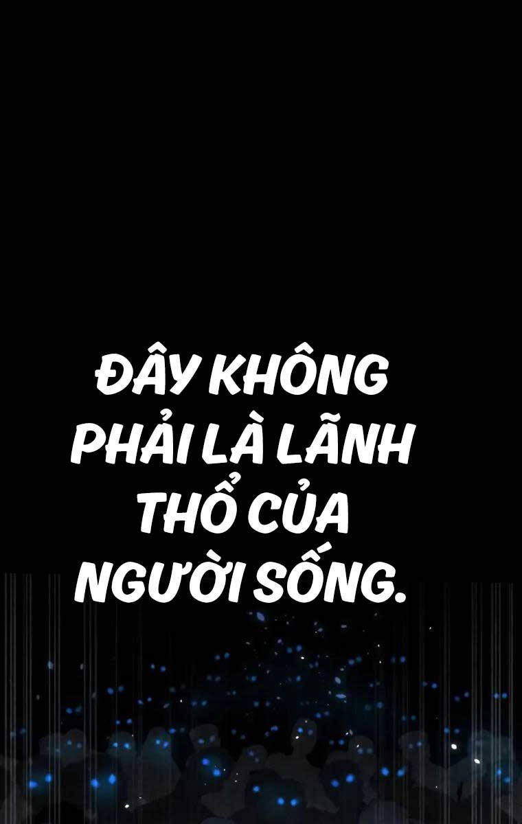 Tinh Tú Kiếm Sĩ chapter 9 - Upload bởi truyensieuhay.com