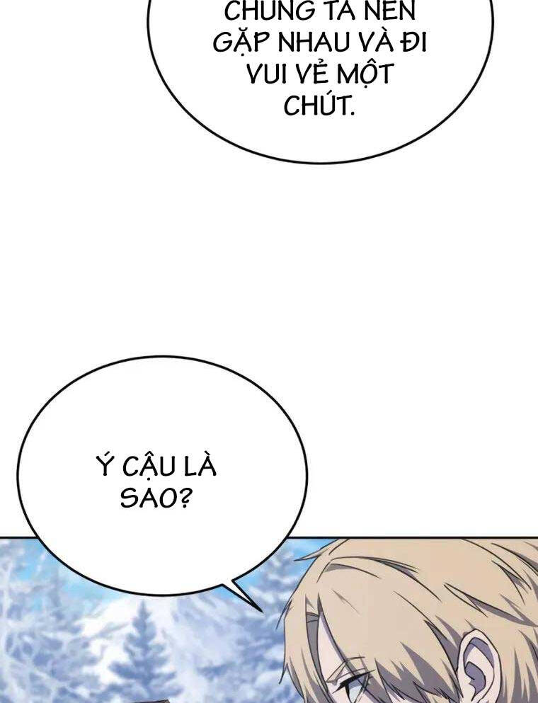 Tinh Tú Kiếm Sĩ chapter 9 - Upload bởi truyensieuhay.com