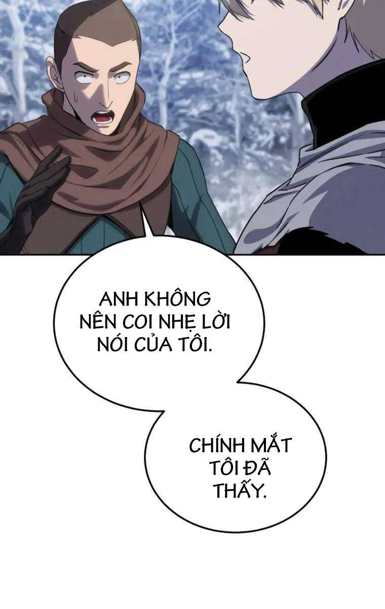 Tinh Tú Kiếm Sĩ chapter 9 - Upload bởi truyensieuhay.com