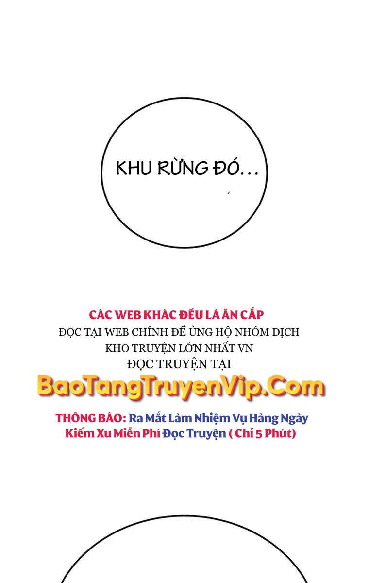 Tinh Tú Kiếm Sĩ chapter 9 - Upload bởi truyensieuhay.com