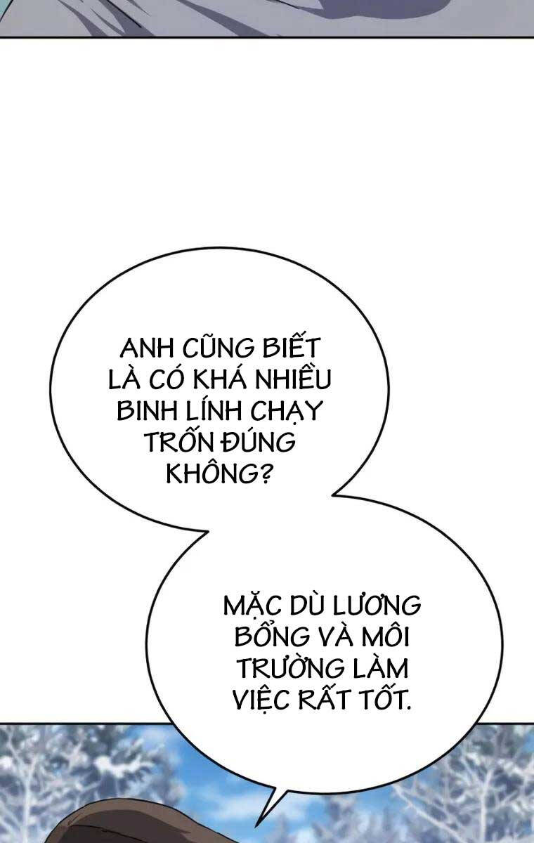 Tinh Tú Kiếm Sĩ chapter 9 - Upload bởi truyensieuhay.com