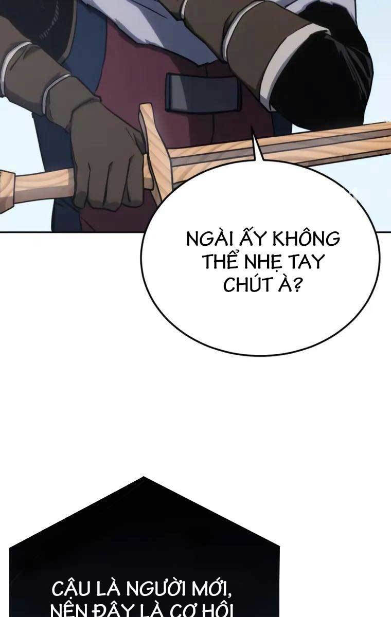 Tinh Tú Kiếm Sĩ chapter 9 - Upload bởi truyensieuhay.com