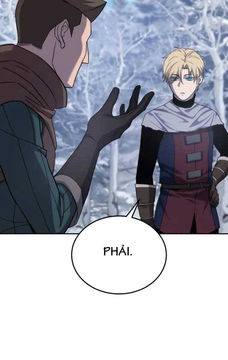 Tinh Tú Kiếm Sĩ chapter 9 - Upload bởi truyensieuhay.com