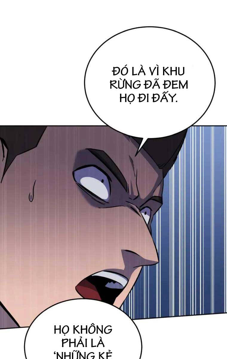 Tinh Tú Kiếm Sĩ chapter 9 - Upload bởi truyensieuhay.com